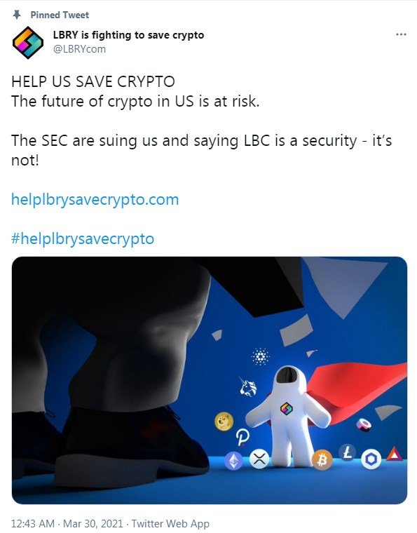 lbrytweet1.jpg