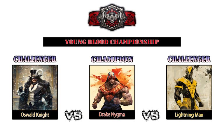Young Blood Championship.jpg
