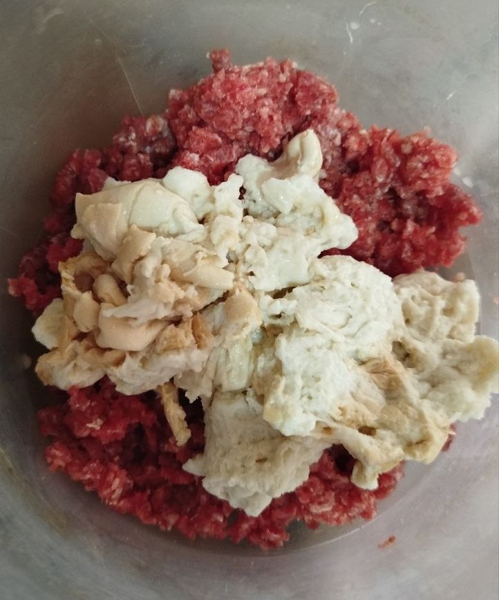 albondigas3.jpg