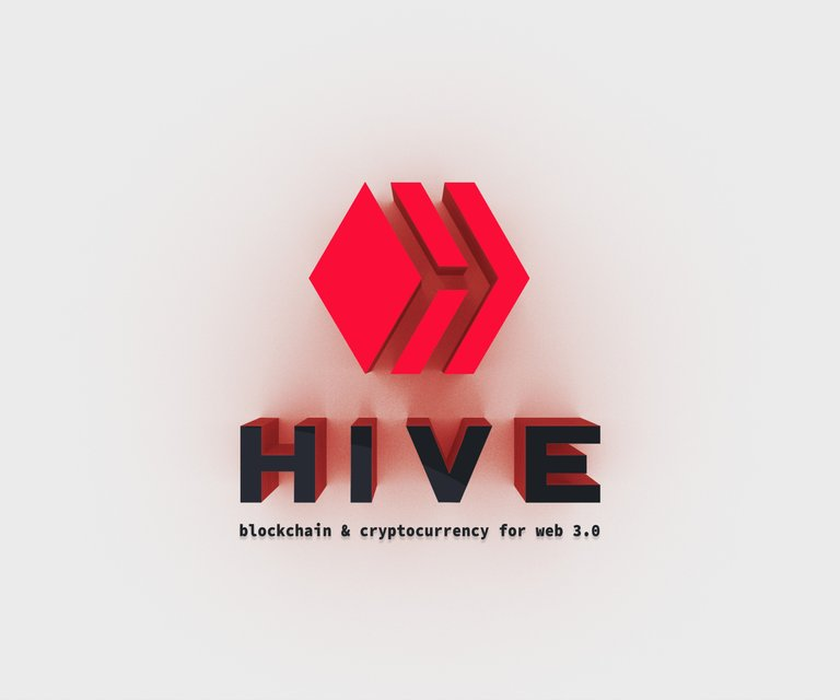 My Favorite Coins and Tokens Value Against the Daily Hive