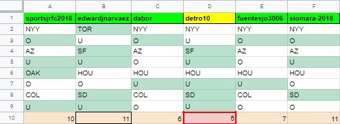 9-7.jpg