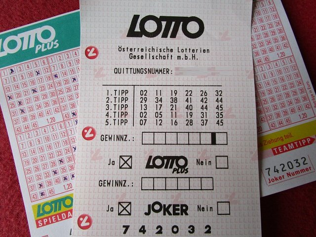 2 x 5 Jahre Blockchain Jubiläum: 🍀 @lotto-de & @reiseamateur 🍀  🥁  ⭐️ ⭐️ ⭐️ ✔️