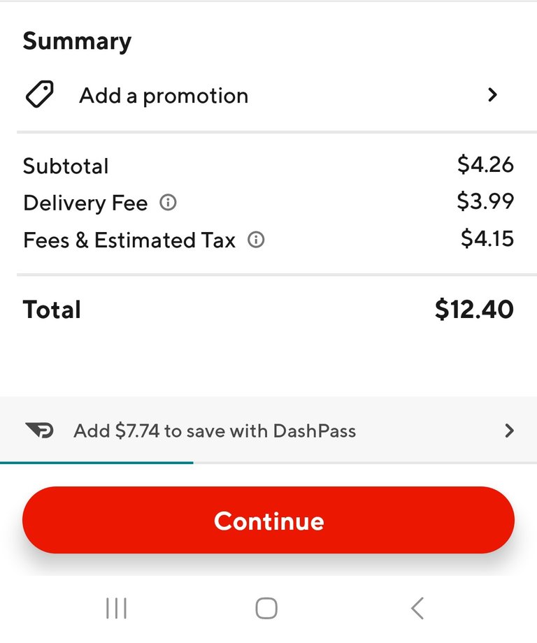 Screenshot_20240218_105205_DoorDash.jpg