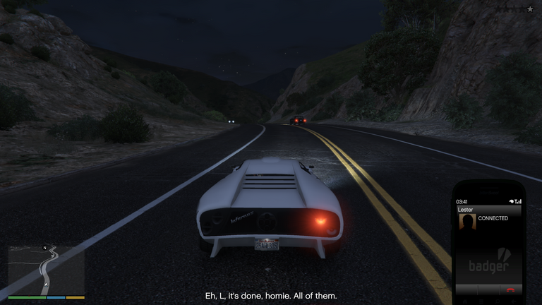 Grand Theft Auto V 5_5_2023 6_43_45 AM.png