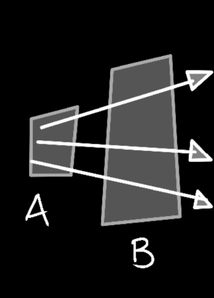 1596254043908.png