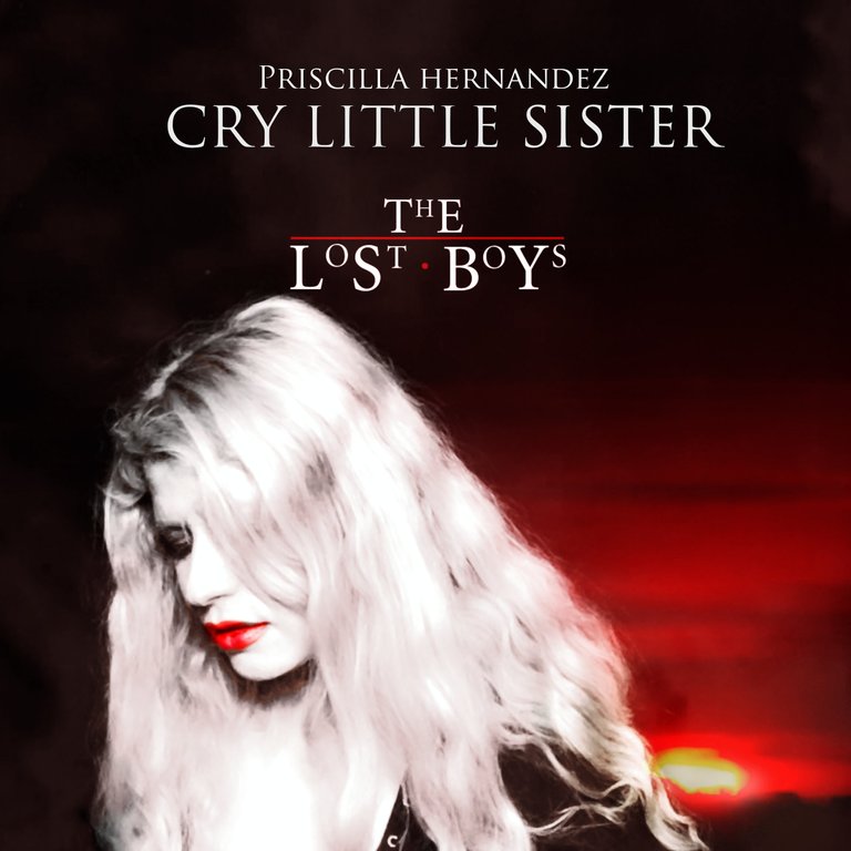 portada_crylittlesister.jpg