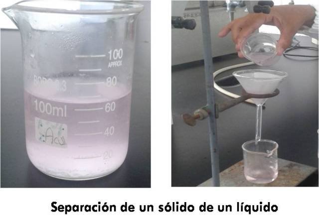 filtración 2.jpg
