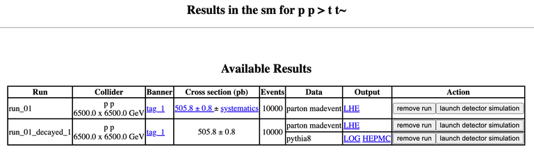 Screen Shot 2022-03-30 at 10.05.51 PM.png