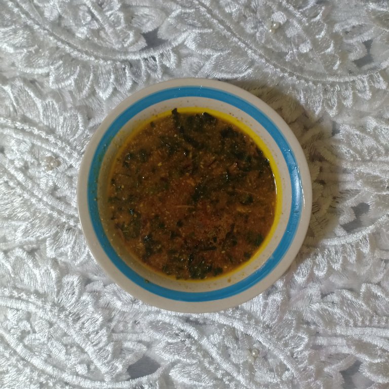 IMG20250724150155.jpg