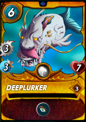 deeplurker.png