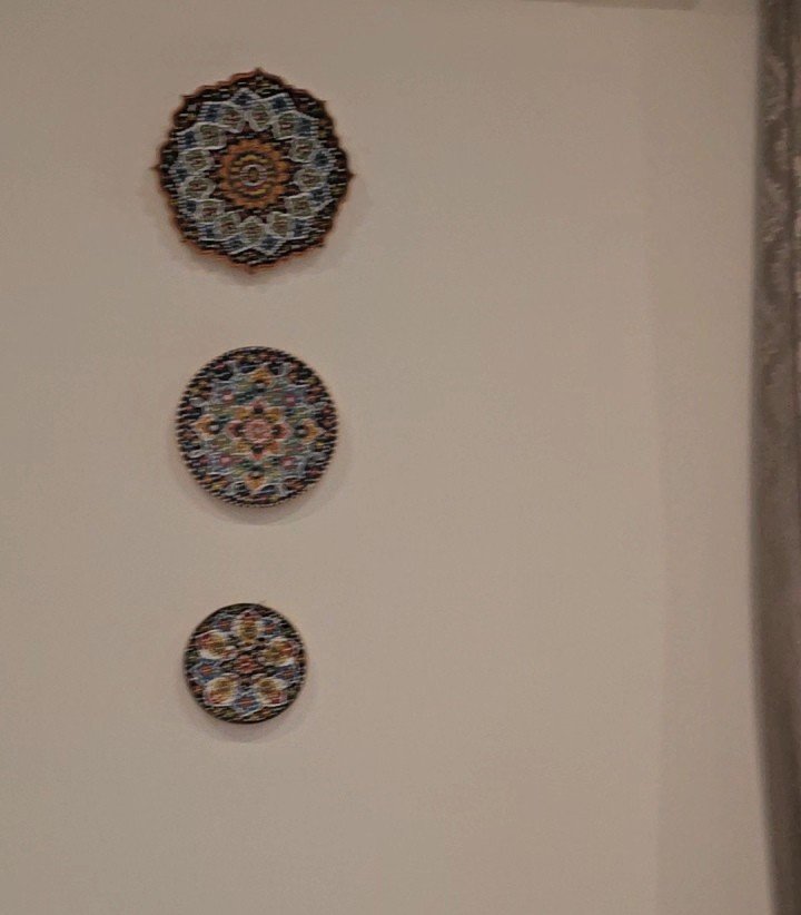20250527_173552.jpg