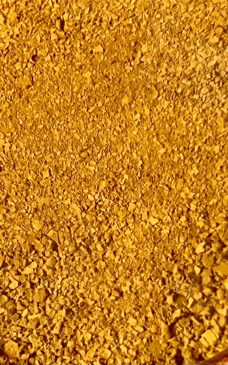 Big Gold...2.jpg