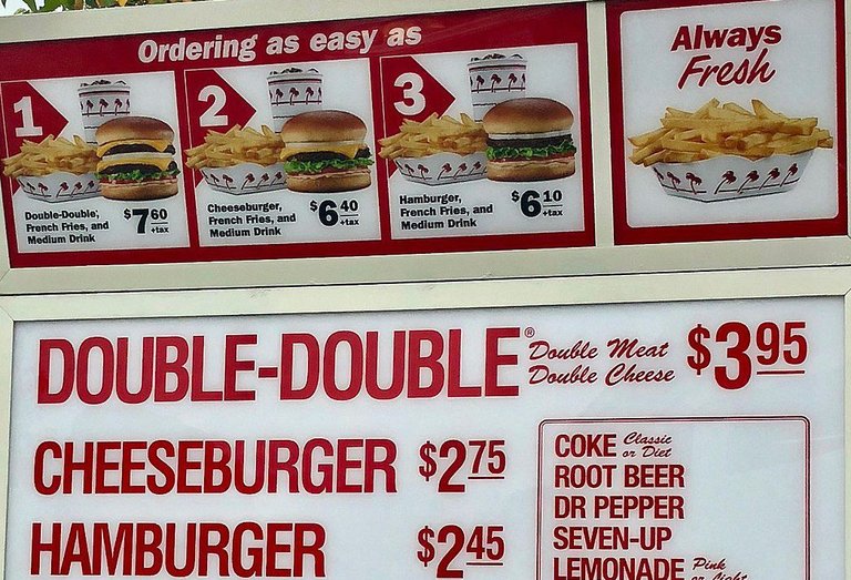 1200px-In-N-Out_Burger_drive-thru_menu_5612-e1597900564333.jpg