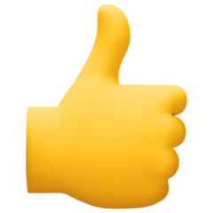 thumbsup_1f44d.png