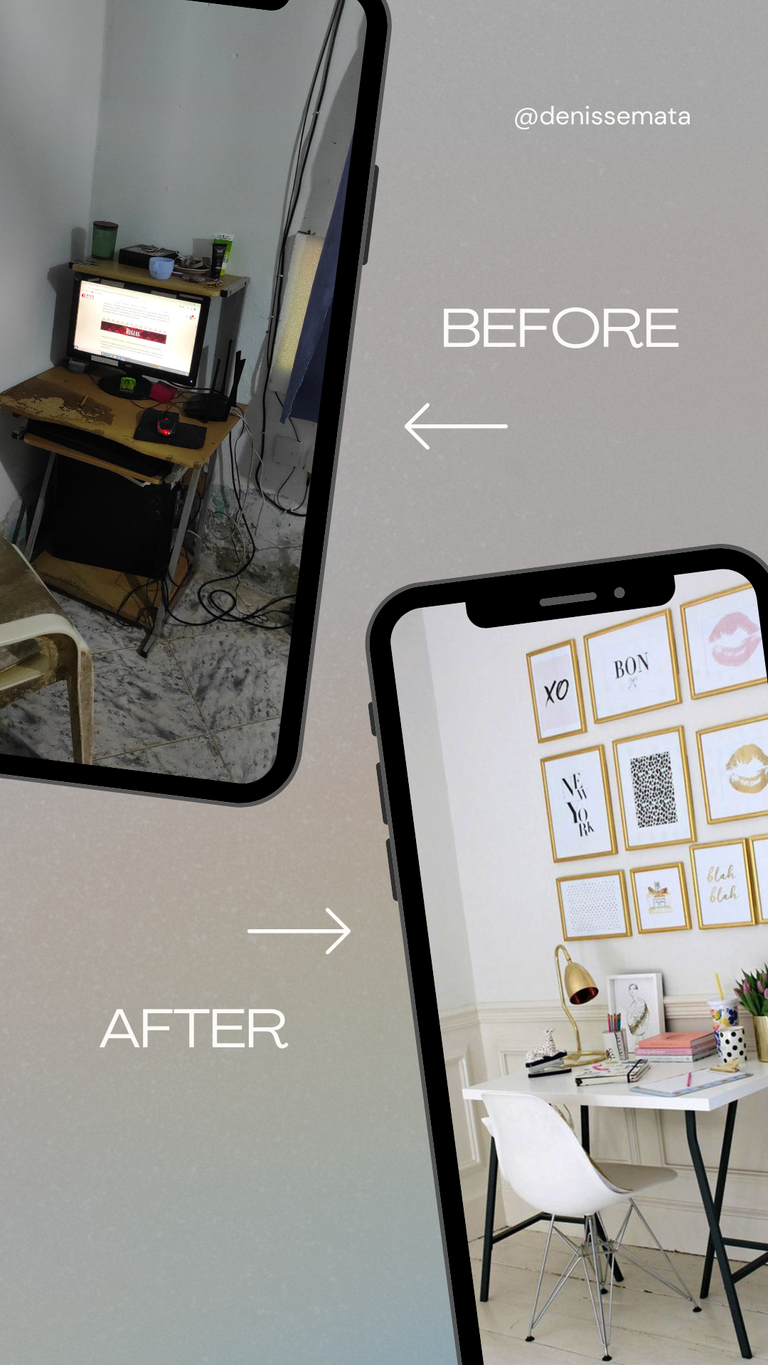 Black Minimalist Beauty Makeup Before After Instagram Story_20250128_112025_0000.png