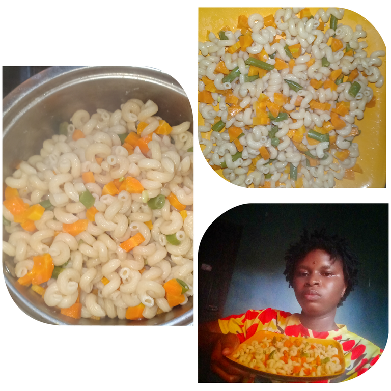 Collage 2025-08-13 22-53-58.png