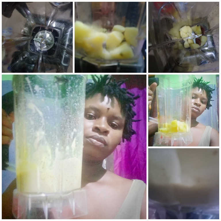 Collage 2025-08-06 14-18-28.png