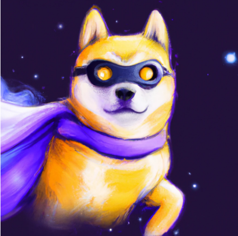 herodoge.png