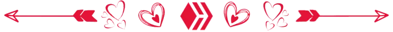 RNFetchBlobTmp_vw1hdphj2poo8njpylfrs8.jpg