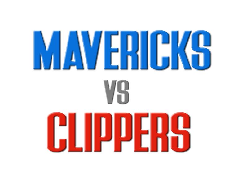 MAVERICKSCLIPPERS.png