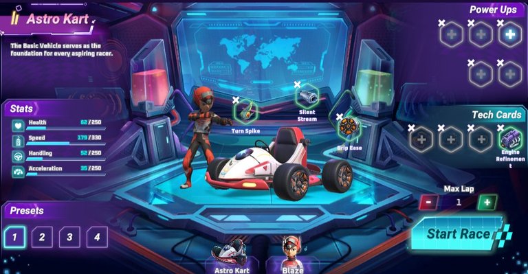 Screenshot_4.jpg