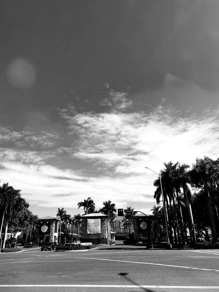 20201123_193339.jpg