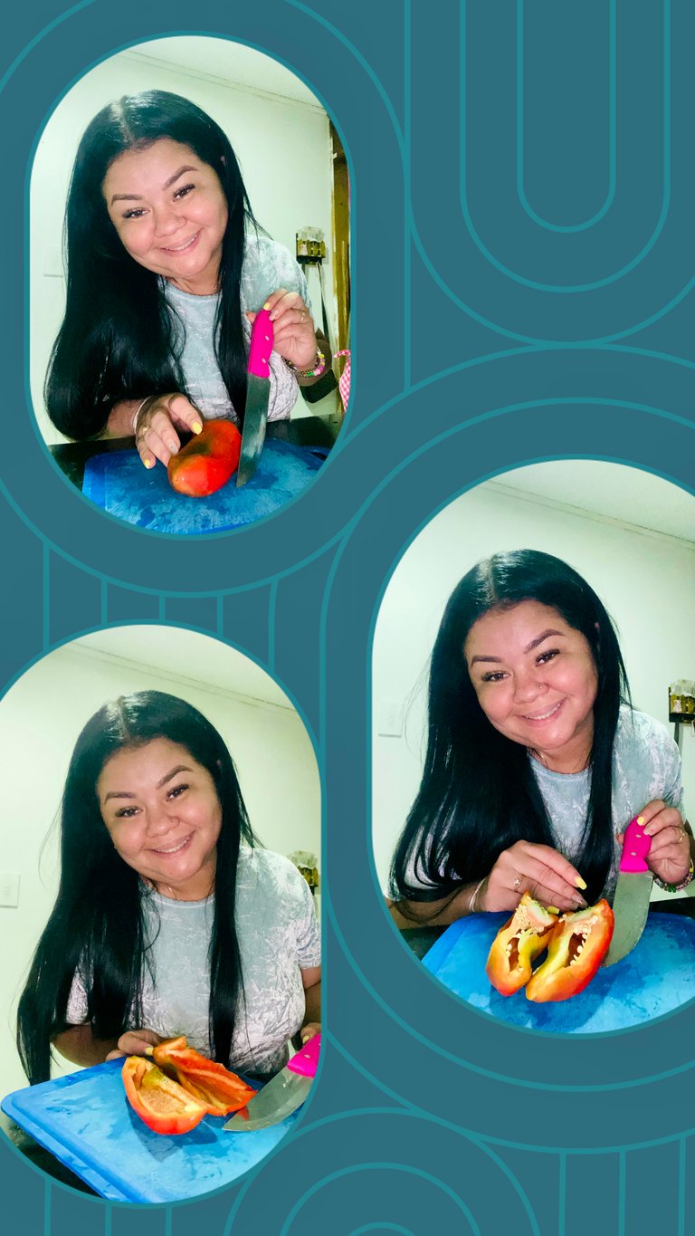 16DDB8E4-80D1-4489-A4FB-64C285603E26-COLLAGE.jpeg