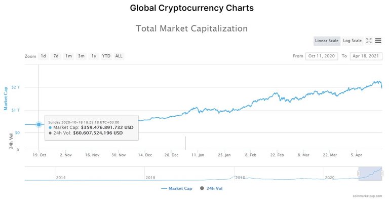 market.jpg