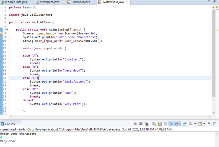 Screenshot_3.png