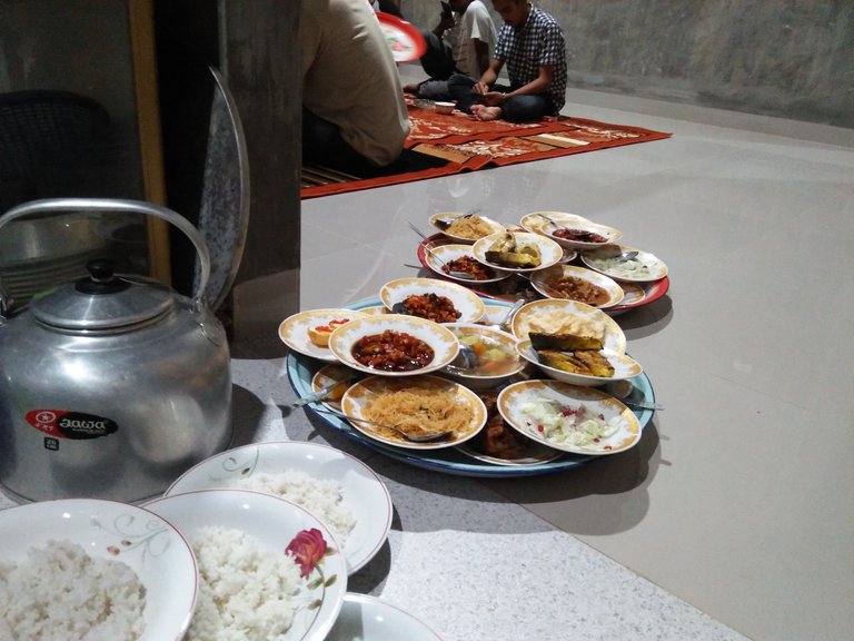 IMG20221007201853.jpg
