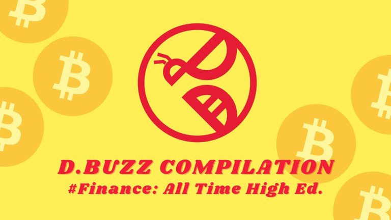CompilationsAndRecaps 2.jpg