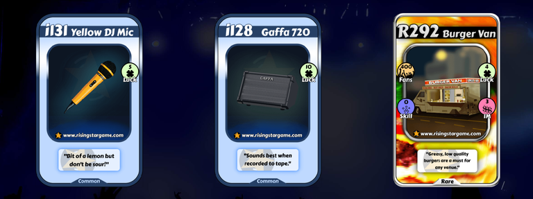 mypack25022023.png
