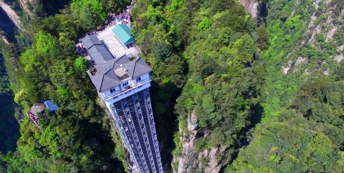 elevador-700x352.jpg