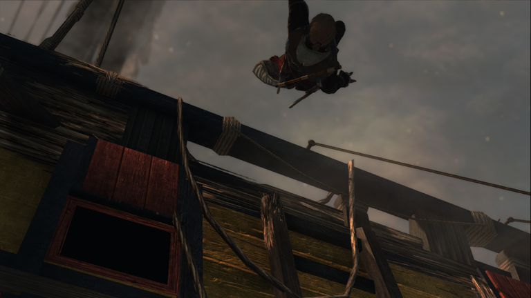 Assassin's Creed IV Black Flag 5_30_2022 10_40_37 PM.png