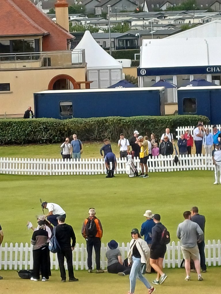 20250719_092630.jpg