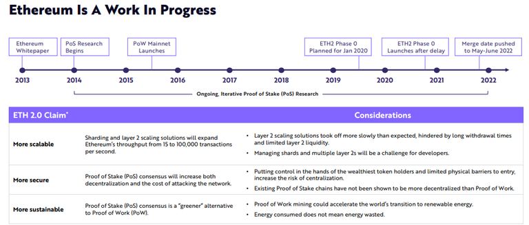 ethereum.png