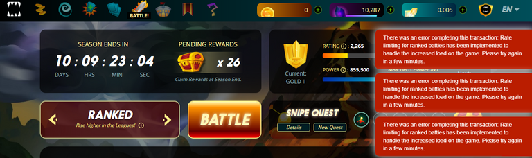 Overload.png