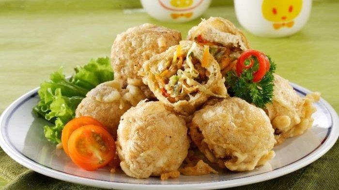 resep-tahu-pong-isi-enak.jpg