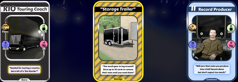 rp3.png