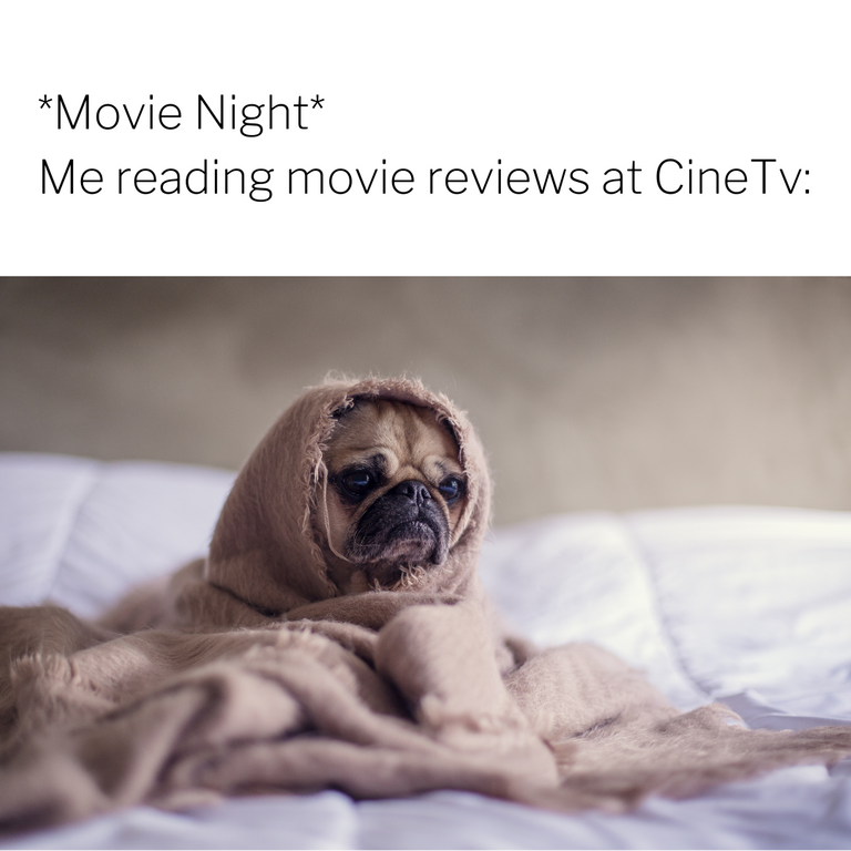 CineTVMeme.png