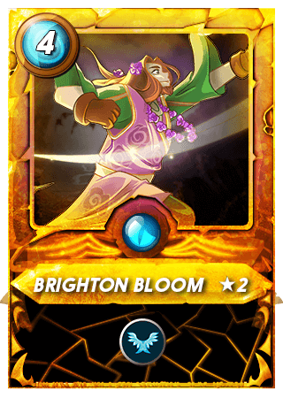 Brighton Bloom_lv2_gold.png