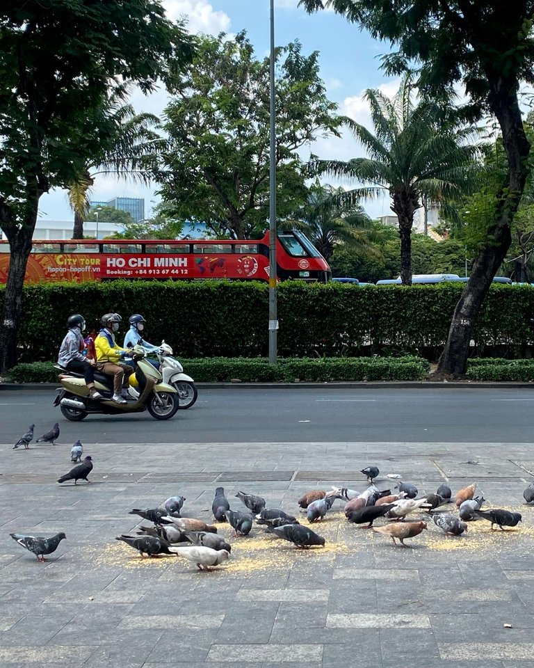 streets-3.jpeg