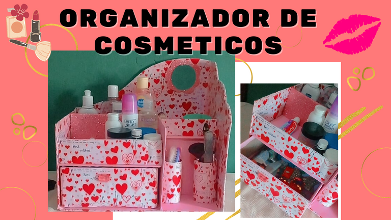 ORGANIZADOR DE COSMETICOS.png