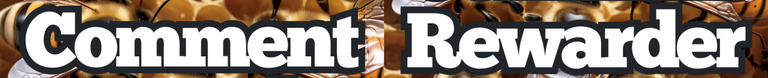 Untitled.png