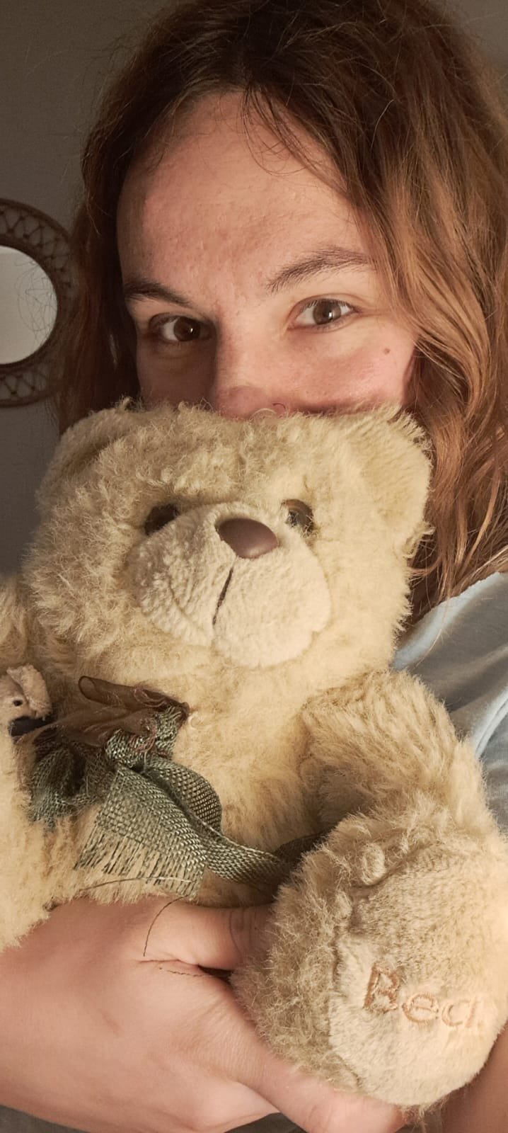 WhatsApp Image 2024-06-03 at 12.07.15(1).jpeg