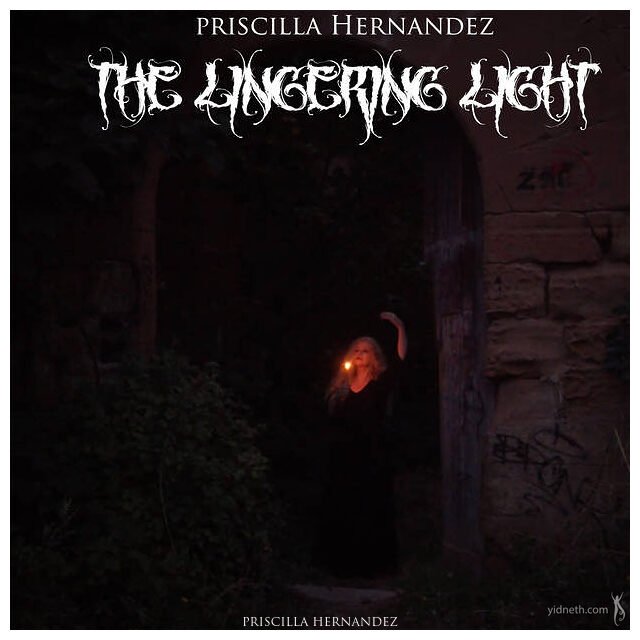 thelingeringlight -640- by Priscilla Hernandez.jpg