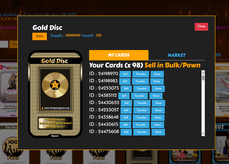 Screenshot 2025-05-02 204655.png