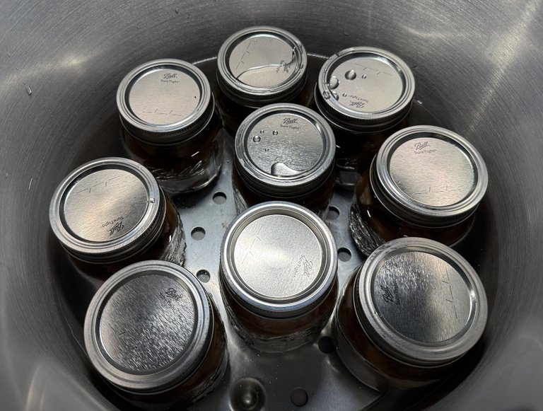 foodiesbeehive-canning-mississippi-pork-1.jpg