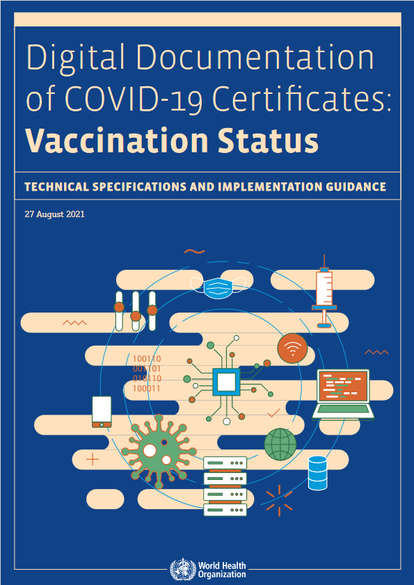 Screenshot 2021-10-13 at 13-45-15 WHO-2019-nCoV-Digital-certificates-vaccination-2021 1-eng pdf.png