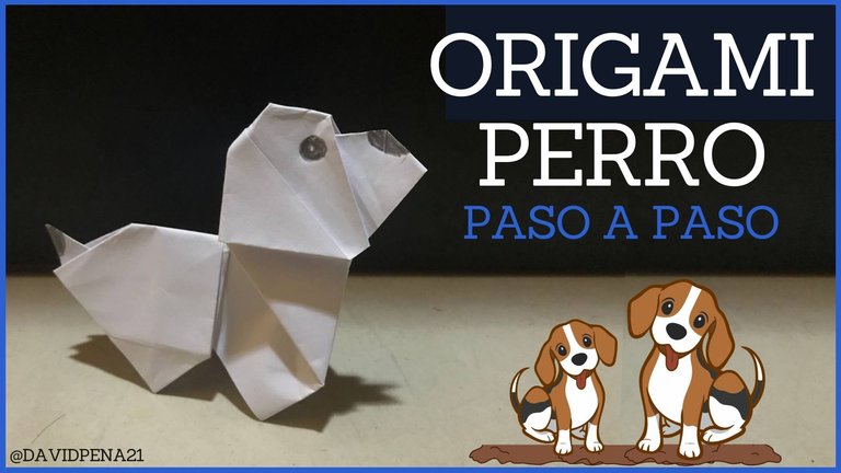 perro.jpg